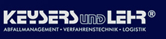 keysersundlehr
